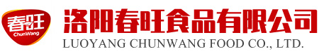 洛陽潤寶研磨材料有限公司